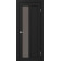 Дверь межкомнатная Optima Porte Парма 421.21