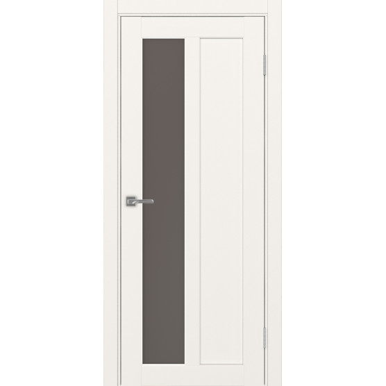 Дверь межкомнатная Optima Porte Парма 421.21-7