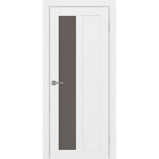 Дверь межкомнатная Optima Porte Парма 421.21-6