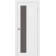 Дверь межкомнатная Optima Porte Парма 421.21