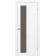 Дверь межкомнатная Optima Porte Парма 421.21