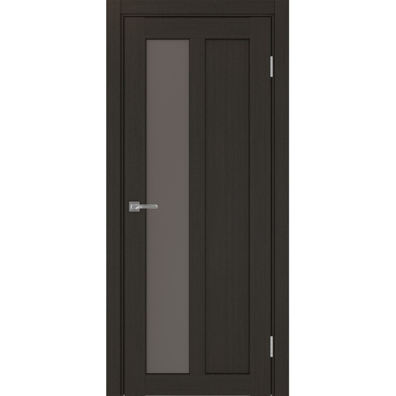 Дверь межкомнатная Optima Porte Парма 421.21-4