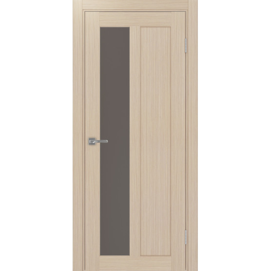 Дверь межкомнатная Optima Porte Парма 421.21-3