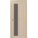 Дверь межкомнатная Optima Porte Парма 421.21