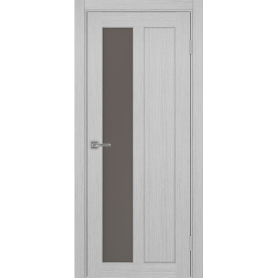 Дверь межкомнатная Optima Porte Парма 421.21-2