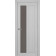Дверь межкомнатная Optima Porte Парма 421.21