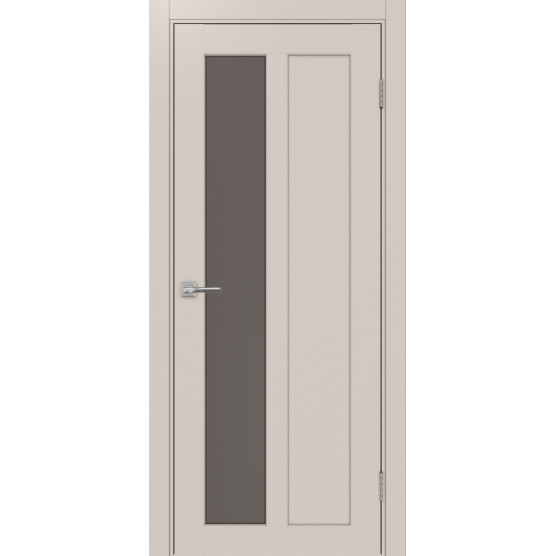 Дверь межкомнатная Optima Porte Парма 421.21-1