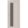 Дверь межкомнатная Optima Porte Парма 421.21