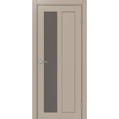 Дверь межкомнатная Optima Porte Парма 421.21