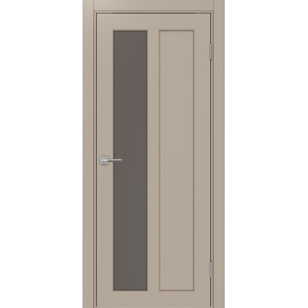 Дверь межкомнатная Optima Porte Парма 421.21