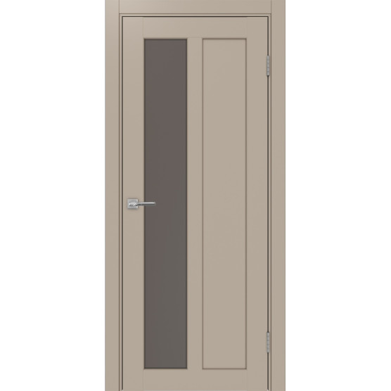 Дверь межкомнатная Optima Porte Парма 421.21