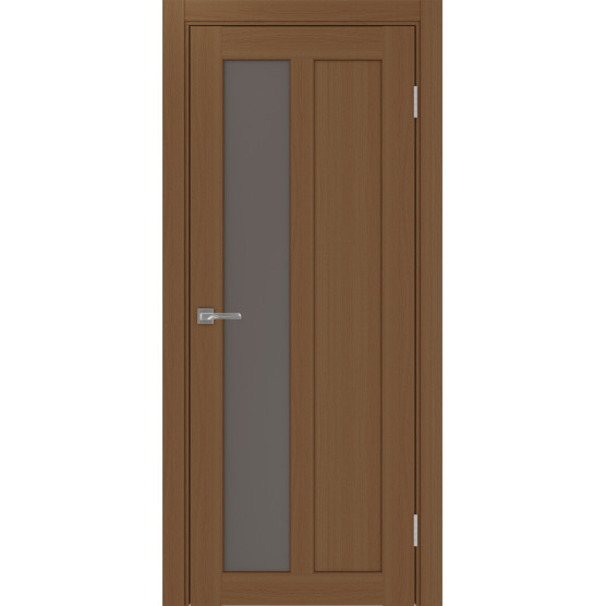Дверь межкомнатная Optima Porte Парма 421.21-16