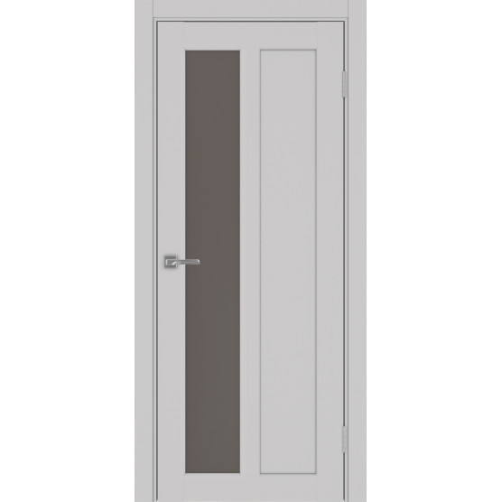 Дверь межкомнатная Optima Porte Парма 421.21-15