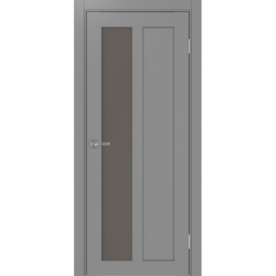 Дверь межкомнатная Optima Porte Парма 421.21-14