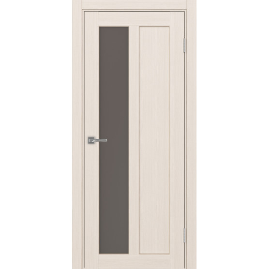 Дверь межкомнатная Optima Porte Парма 421.21-13