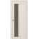 Дверь межкомнатная Optima Porte Парма 421.21