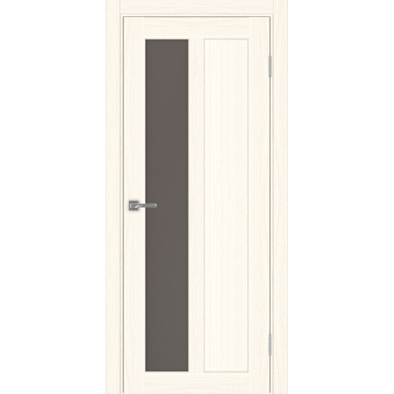 Дверь межкомнатная Optima Porte Парма 421.21-12