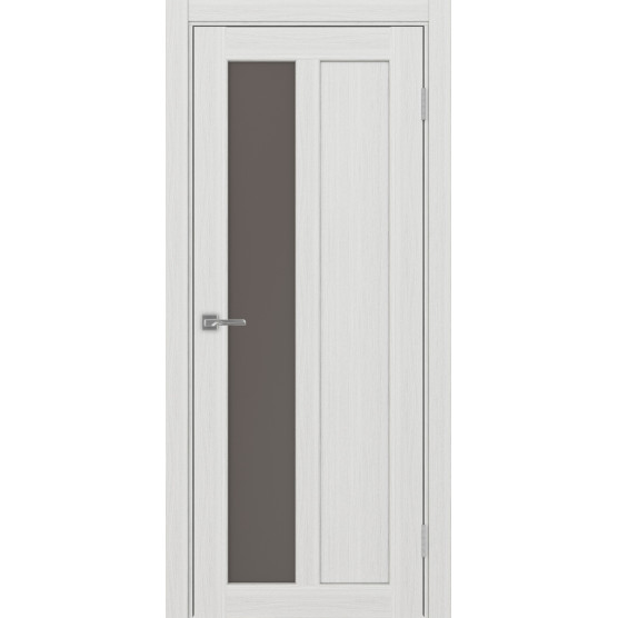 Дверь межкомнатная Optima Porte Парма 421.21-11