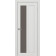 Дверь межкомнатная Optima Porte Парма 421.21