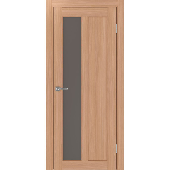 Дверь межкомнатная Optima Porte Парма 421.21-10