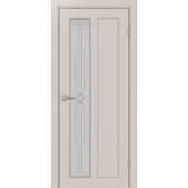 Дверь межкомнатная Optima Porte Парма 421.21