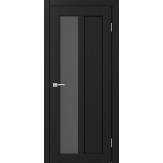 Дверь межкомнатная Optima Porte Парма 421.21-16