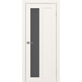 Дверь межкомнатная Optima Porte Парма 421.21