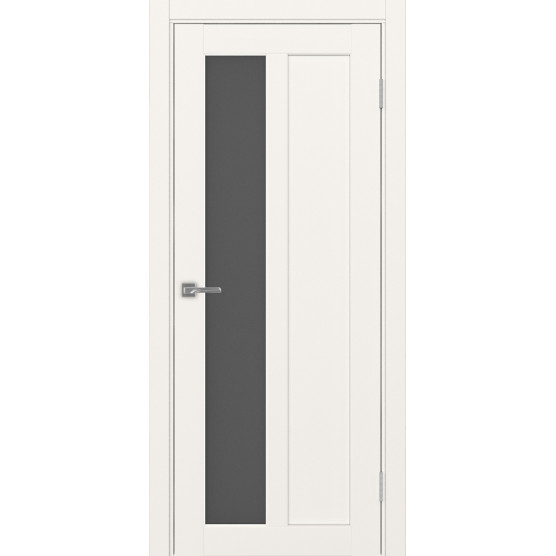 Дверь межкомнатная Optima Porte Парма 421.21