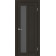 Дверь межкомнатная Optima Porte Парма 421.21