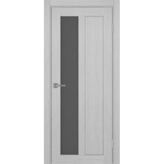 Дверь межкомнатная Optima Porte Парма 421.21-10