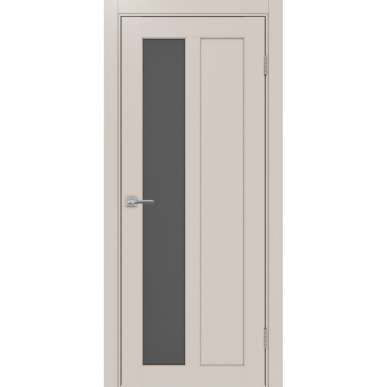Дверь межкомнатная Optima Porte Парма 421.21-9