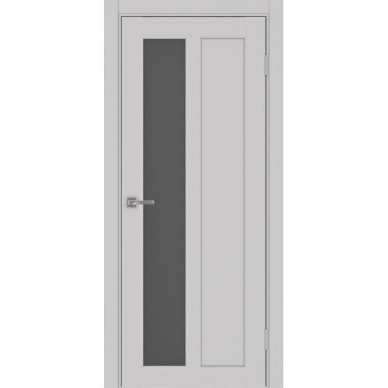 Дверь межкомнатная Optima Porte Парма 421.21-6