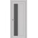 Дверь межкомнатная Optima Porte Парма 421.21