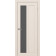 Дверь межкомнатная Optima Porte Парма 421.21