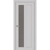 Дверь межкомнатная Optima Porte Парма 421.21