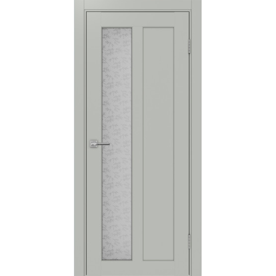 Дверь межкомнатная Optima Porte Парма 421.21-10