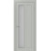 Дверь межкомнатная Optima Porte Парма 421.21