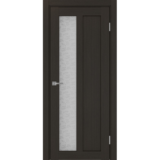 Дверь межкомнатная Optima Porte Парма 421.21-5