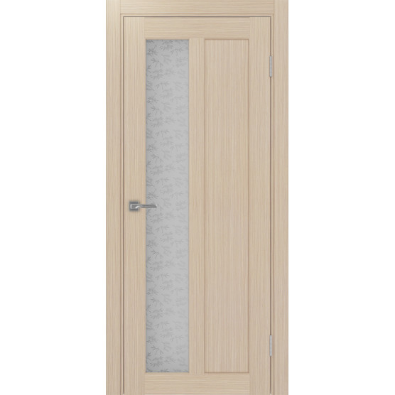 Дверь межкомнатная Optima Porte Парма 421.21-4