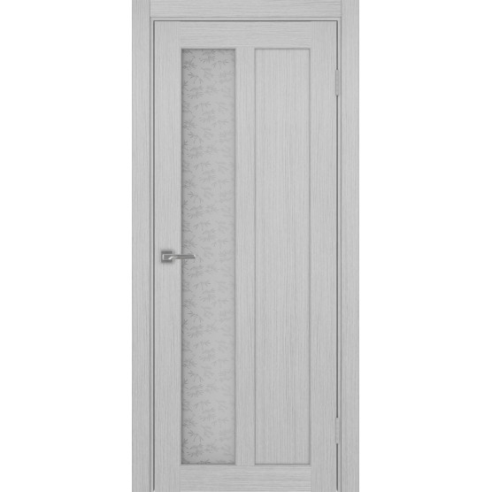 Дверь межкомнатная Optima Porte Парма 421.21-3
