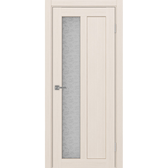 Дверь межкомнатная Optima Porte Парма 421.21-14