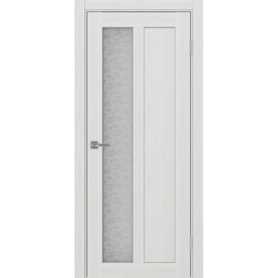 Дверь межкомнатная Optima Porte Парма 421.21-12