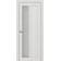 Дверь межкомнатная Optima Porte Парма 421.21