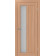 Дверь межкомнатная Optima Porte Парма 421.21