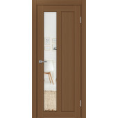 Дверь межкомнатная Optima Porte Парма 421.21