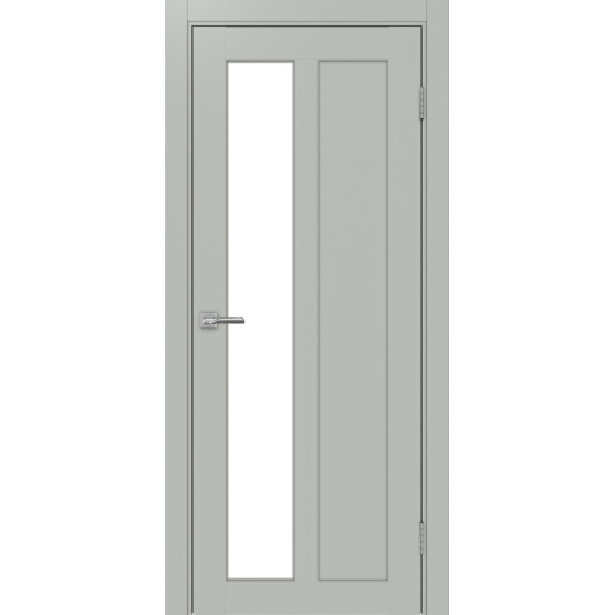 Дверь межкомнатная Optima Porte Парма 421.21-16