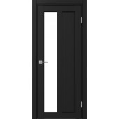 Дверь межкомнатная Optima Porte Парма 421.21