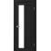 Дверь межкомнатная Optima Porte Парма 421.21
