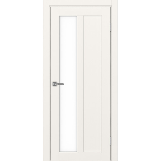 Дверь межкомнатная Optima Porte Парма 421.21-1