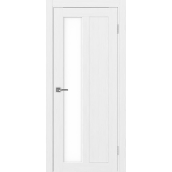 Дверь межкомнатная Optima Porte Парма 421.21-2